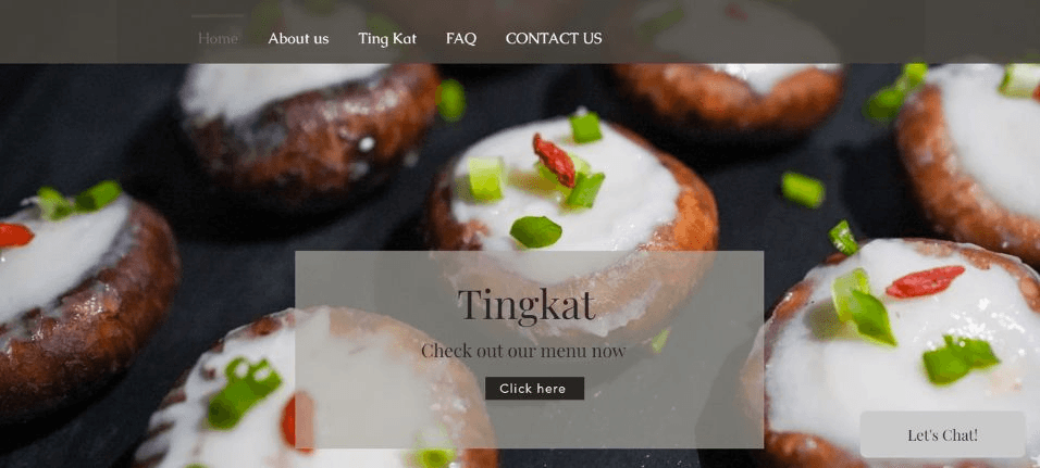 20 Best Tingkat Delivery In Singapore [2026 Guide]